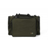 Bolsa mediana Carryall Fox R-series min 2