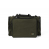Carryall Fox R-series medium bag min 2