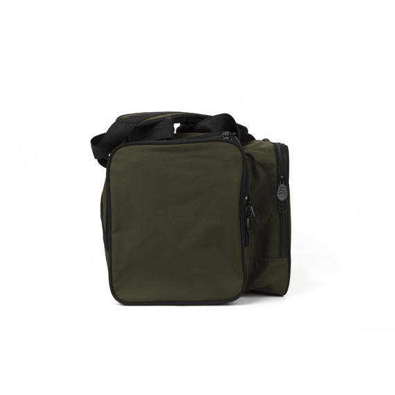 Carryall Fox R-serie middelgrote Draagtas 3