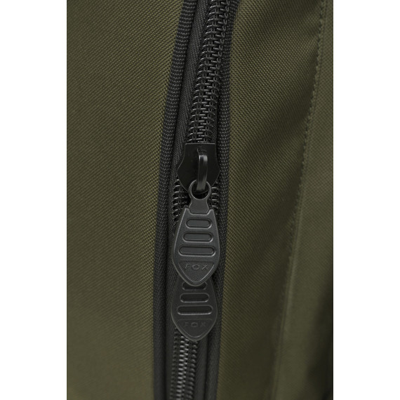 Carryall Fox R-serie middelgrote Draagtas 4