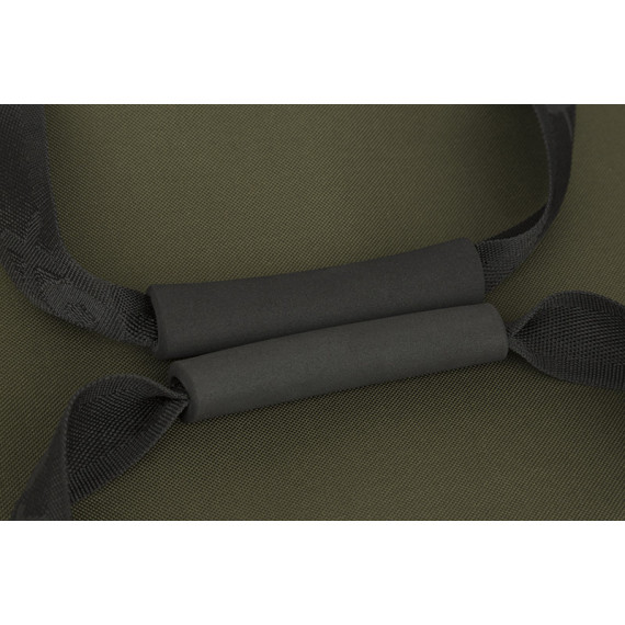 Carryall-Tasche Fox R-series medium 6