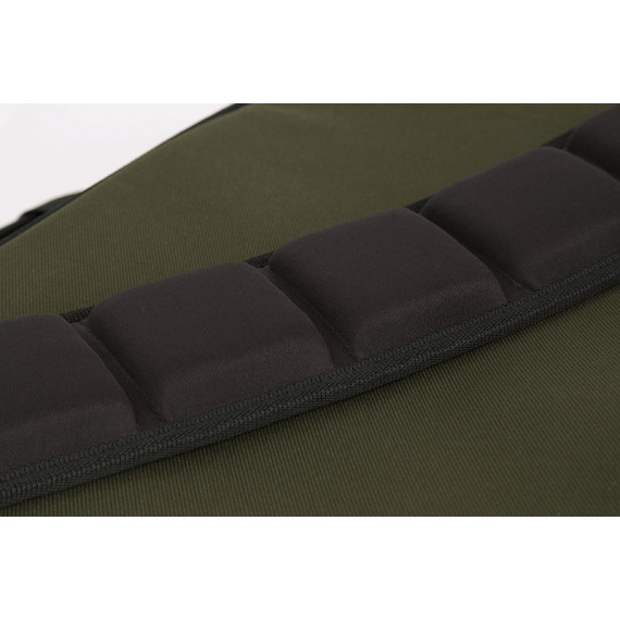 Bolsa mediana Carryall Fox R-series 7