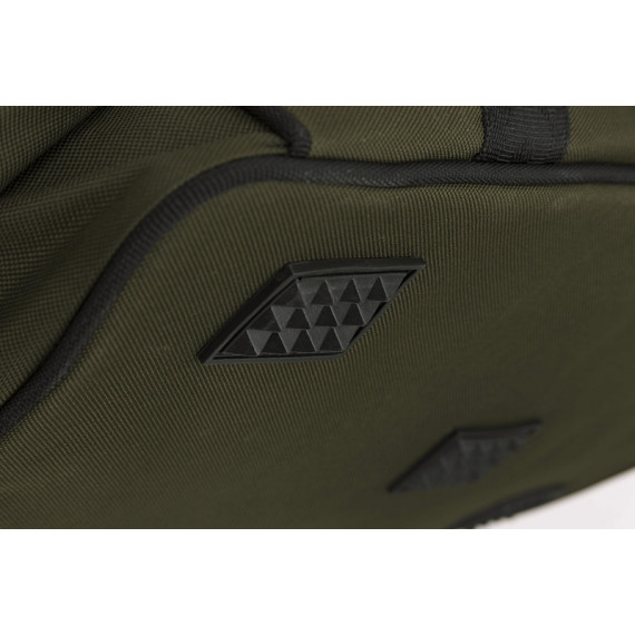 Bolsa mediana Carryall Fox R-series 8