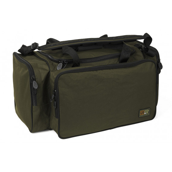 Carryall Fox R-series Grande 1