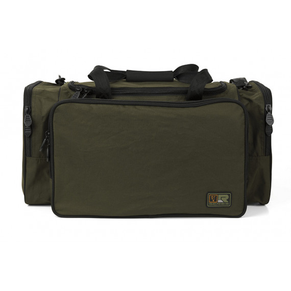 Carryall Fox R-series Grande 2