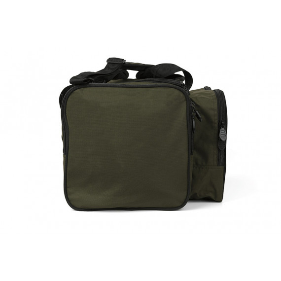 Carryall Fox R-series Grande 3