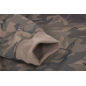Chunk Camouflage softshell hoodie min 2