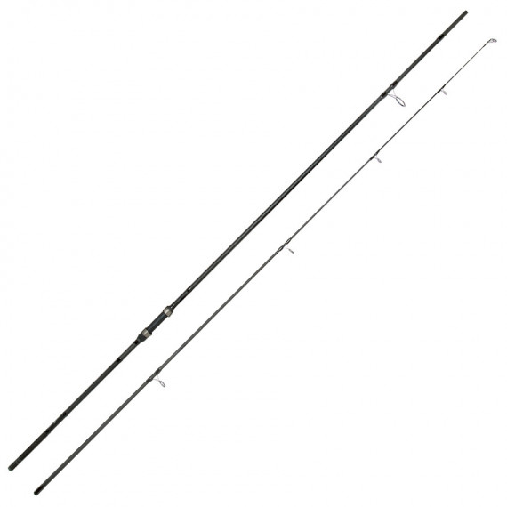Carp rod B-carp nitron 12 ft 3,50 lb 1