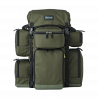 Small Black Series Aqua Backpack min 1
