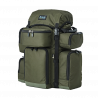 Small Black Series Aqua Backpack min 4