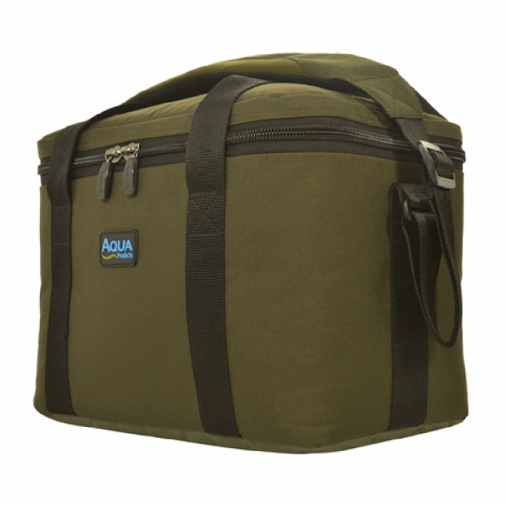 Deluxe Aqua Cooler Bag 4