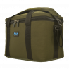 Deluxe Aqua Cooler Bag min 4