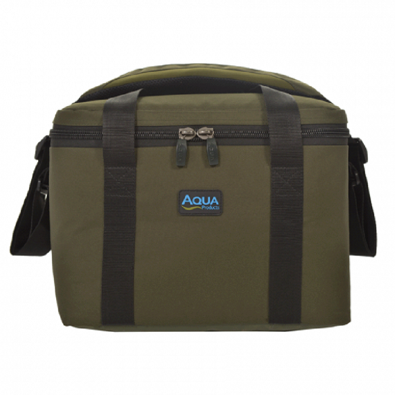 Deluxe Aqua Cooler Bag 1