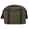 Deluxe Aqua Cooler Bag min 1