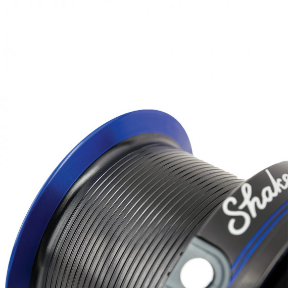 Rolle Agility Surf 80 Shakespeare 2