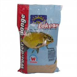 Champion Feed Wonder Allround 2kg