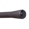 Carp rod knx Colt 10ft 3.5lb min 3
