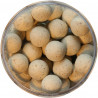 Pop Up 12mm blanche Keen carp min 1
