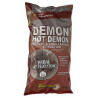 Starbaits Concept hete Demon boilies 2kg min 1