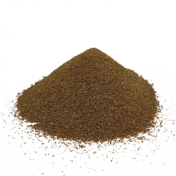 Carp Paste Super attractive  1kg 1