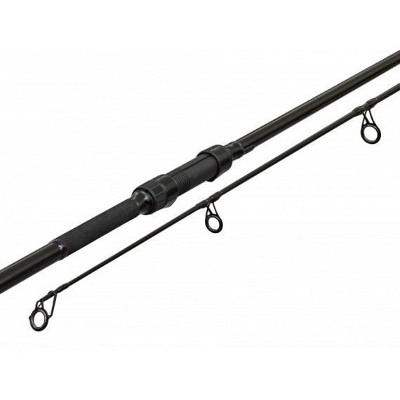 Karpfenrute Starbaits m3 10ft 3.50lb 1