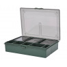 Aufbewahrungsbox Starbaits Tackle Box complete small min 3