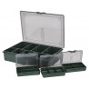 Aufbewahrungsbox Starbaits Tackle Box complete small min 4