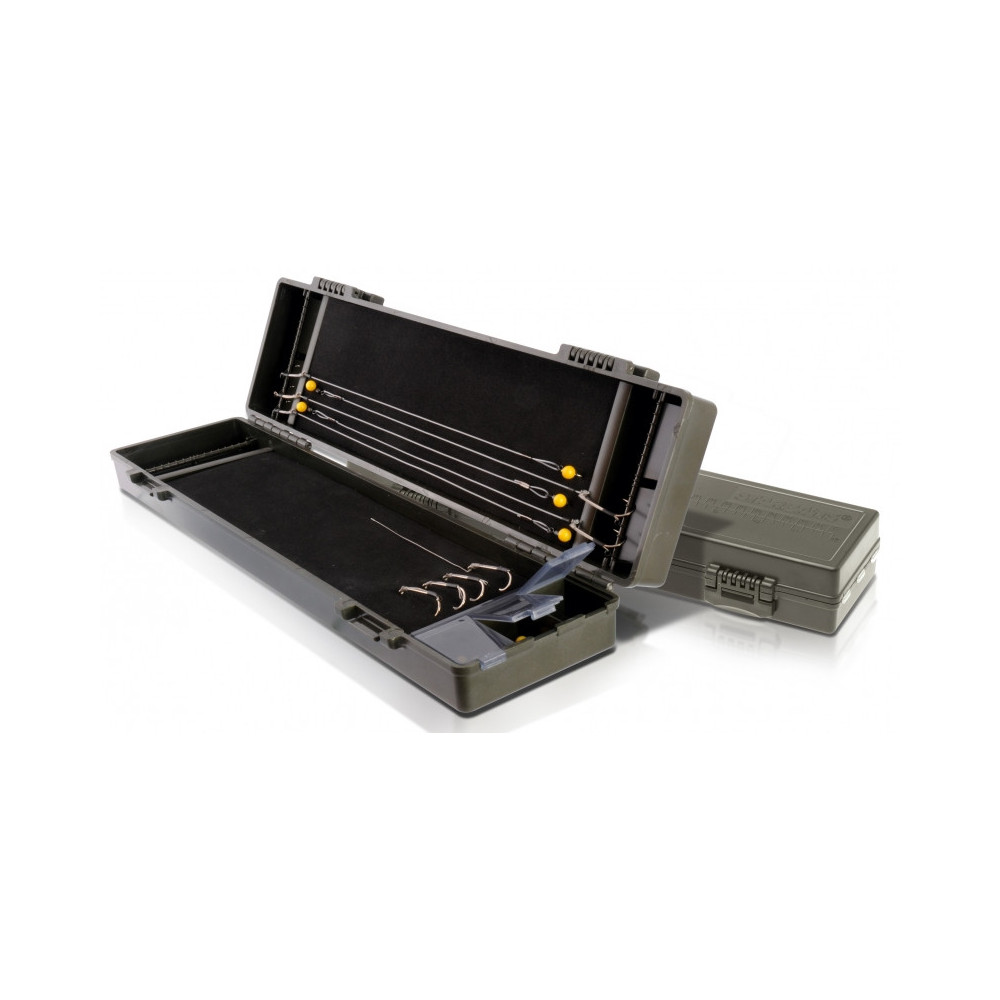 Starbaits In bulk leader box