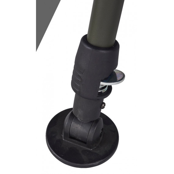 Concepto de leva de Level Chair Starbaits 4