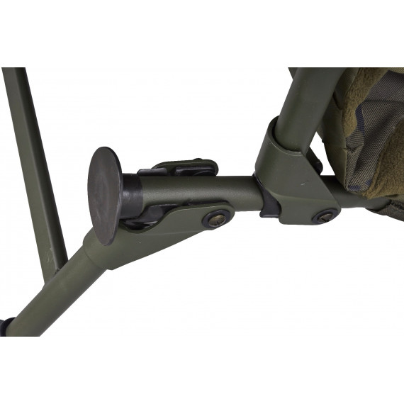 Concepto de leva de Level Chair Starbaits 5