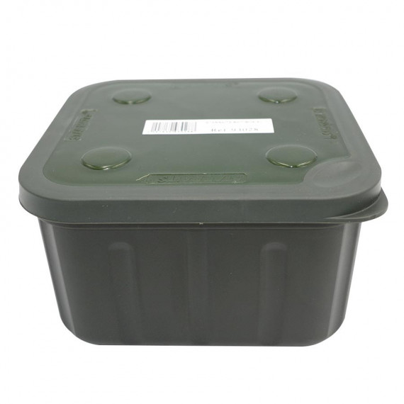 Hermetische Stickbox Starbaits xl 1