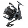 Carrete Shimano Speedmaster 14000 xtc min 2