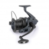 Shimano Speedmaster 14000 xtc Rolle min 1