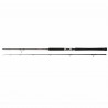 siLure Shimano Forcemaster Lure Rute 240cm 160gr min 1