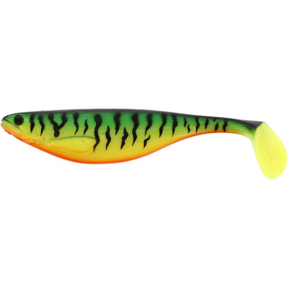 Westin shadteez lure 19cm 56gr 1