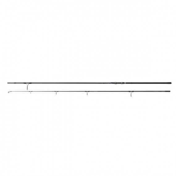 Carp rod Shimano tx4 10ft 3.25lb 1