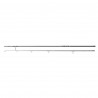 Karpfenrute Shimano tx4 10ft 3.25lb min 1