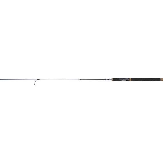 Spinning rod Dragon Millenium powerjig (5-21gr) 213cm 1