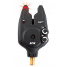 Juego de 4 sensores Fox micron mxr+ con unidad de control (4 colores) min 2