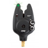 Juego de 4 sensores Fox micron mxr+ con unidad de control (4 colores) min 4