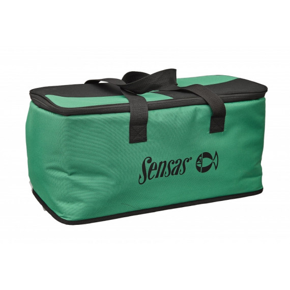 Sensas Classic bag special bait 1