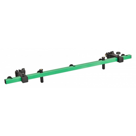 Jumbo-Bar Sensas Multi bourriches 1