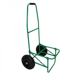 Standard Sensas club cart