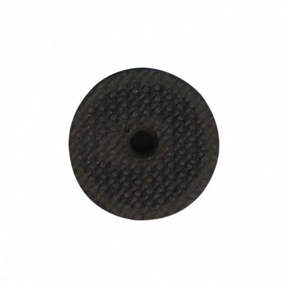 32 mm rubber seal for worm pump 1