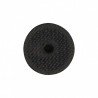32 mm rubber seal for worm pump min 1