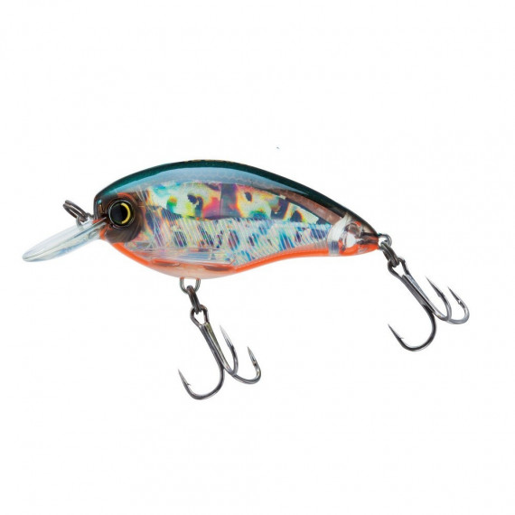 3ds Crank sr 50mm Yo-zuri Lure 1