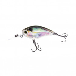 Lure 3dr Mid Crank (f) 50mm Yo-zuri