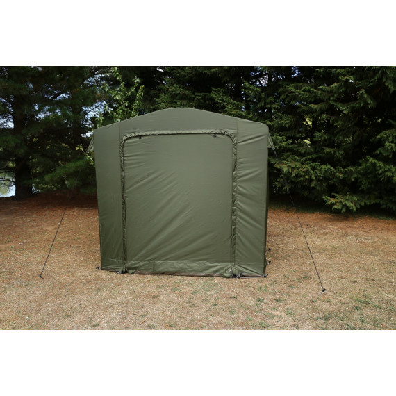 Royale cook tent Fox 3