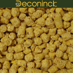 Baby Corn Pellets 3kg Deconinck