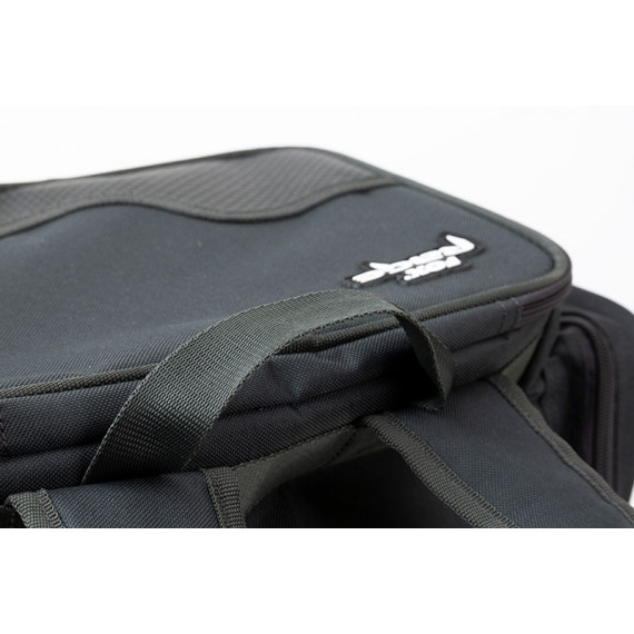 Rage Carry All rucksack 4